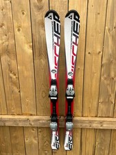 Alpine Downhill Snow Ski 47"
