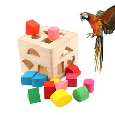 Giocattoli conuro giocattolo - ,