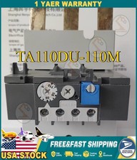 ABB Relè di sovraccarico