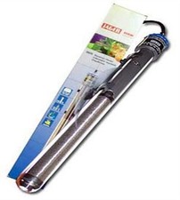EHEIM Jager Termostato per