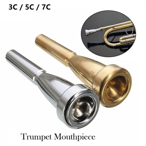 Professional trumpet bocchino - professional-trumpet,