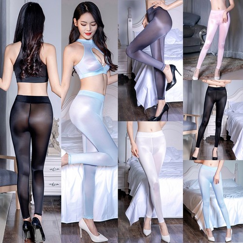 Leggings donna sexy - , pantaloni