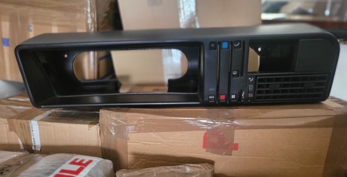 Cruscotto fiat panda 141 - cruscotto,