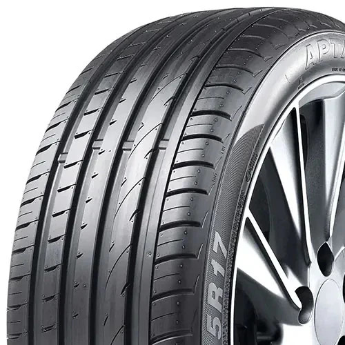 Pneumatici estivi gomme aptany - gomme,