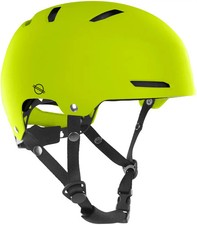 Casco wakeboard ION SLASH CORE