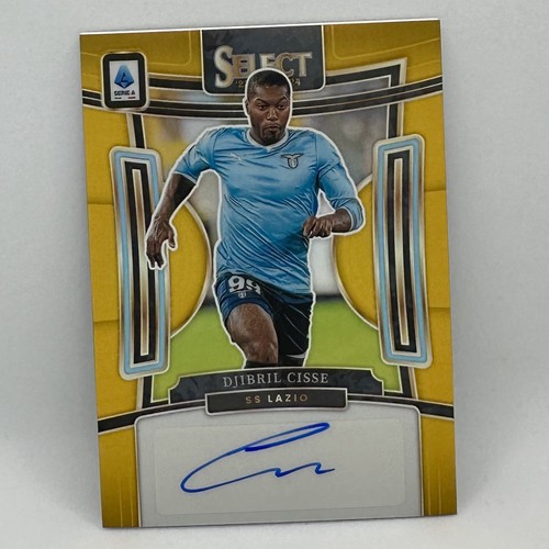 Panini serie select - panini, 2023-24