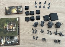 Incubi Ricorrenti Italiano Le