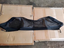 Rete frangivento Mercedes Slk