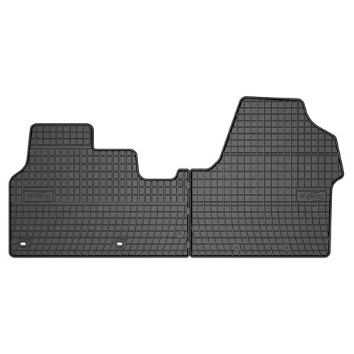 Frogum set tappetini - set,
