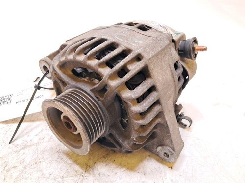 270600j020 alternatore toyota - 270600j020,