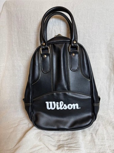 Borsa per scarpe golf - per,