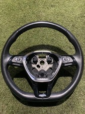 5TA419091AD VOLANTE STERZO