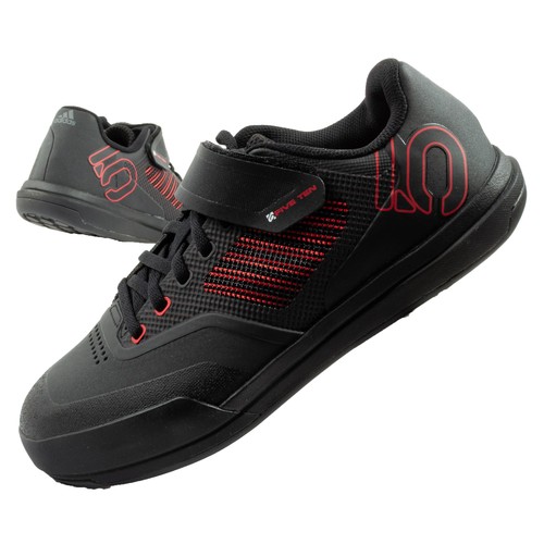Adidas five ten hellcat pro - ten,