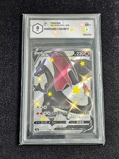 Carta Pokémon Charizard