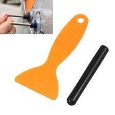 Kit Levabolli Grandine