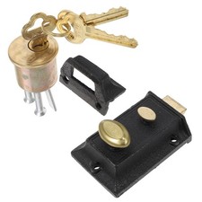  Serrature Porte Vecchie