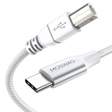 Usb cavo - c,