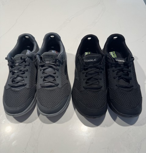 Paia skechers walk - skechers,