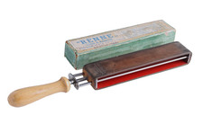 Coramella PUMA SOLINGEN