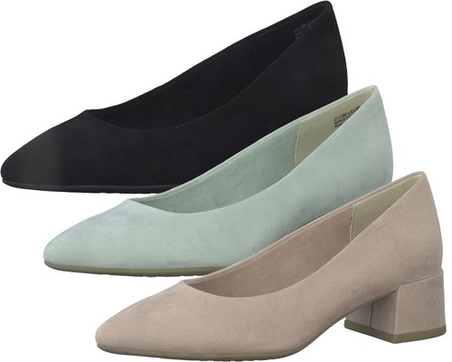 Marco tozzi scarpe - marco, con