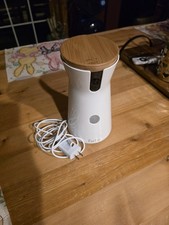 Furbo 3.5 Telecamera per Cani