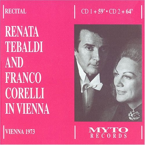 Paolo tosti gaetano donizetti - tosti,