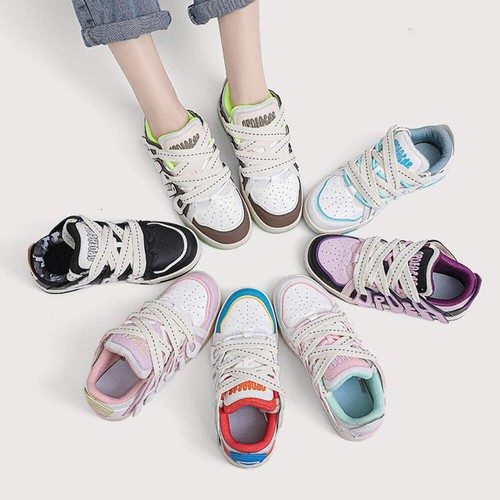 Sneakers uomo donna coppia - uomo,