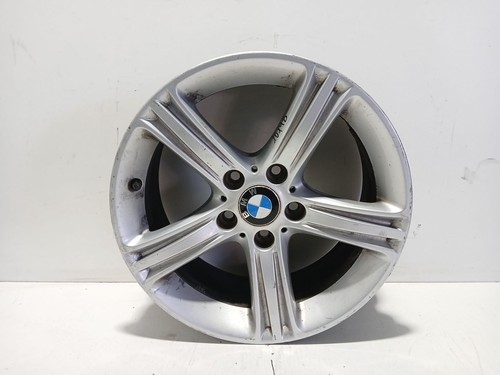 6796242 cerchione lega - cerchione, /