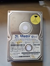 MAXTOR 9032OD2 HARD DISK 3,2