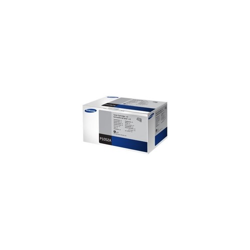 Amsung mlt p1052a sv115a toner - sv115a,