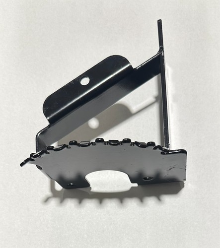 Originale oem toro part - originale,