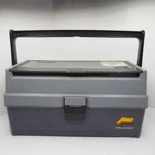 PLANO TOP ACCESS 7803 FISHING