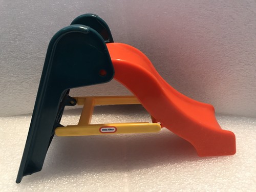 Vintage little tikes casa - vintage,