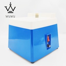 Smerigliatrice Elettrica