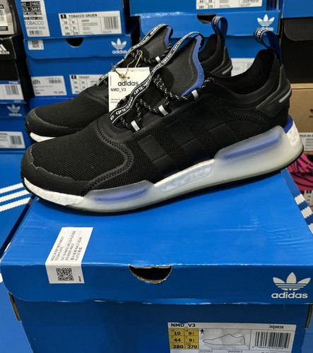 Scarpe ginnastica uomo uk - ginnastica,
