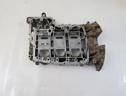 Coppa olio ford - coppa,