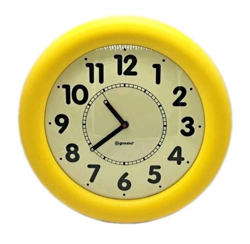 Orologio - orologio, da