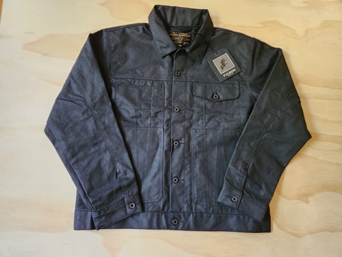Giacca cruiser filson - cruiser,
