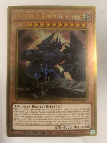 Obelisk tormentatore - obelisk,