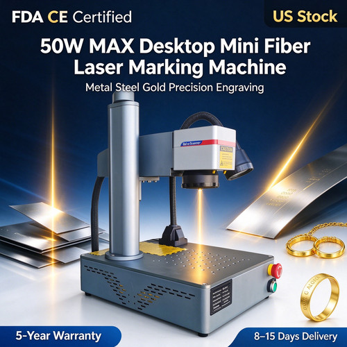 Stock max 50w - us,