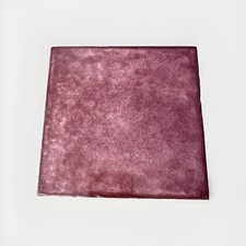 RIMANENZA 3MQ PIASTRELLE 15x15 VINACCIA – MAINZU – LUCIDA