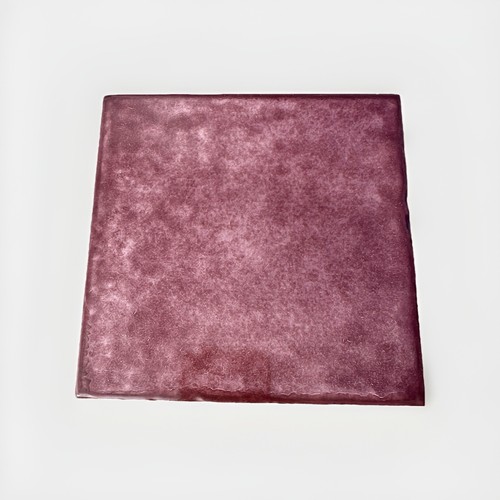 Rimanenza 3mq piastrelle - rimanenza, 15x15
