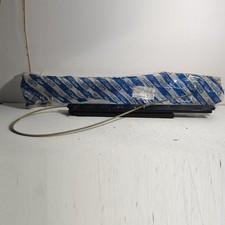 GUIDA TETTO APRIBILE DX FIAT