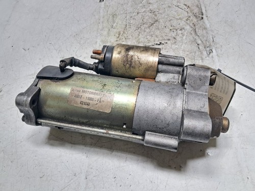 4m5t11000fa motorino - 4m5t11000fa,