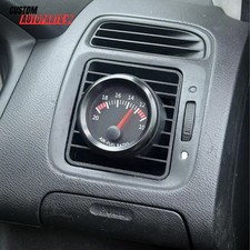 Honda Civic Type R EP3 Single