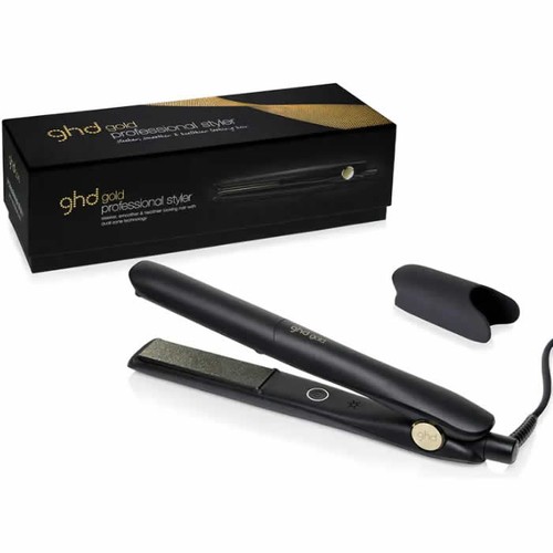 Ghd gold professional styler - gold,