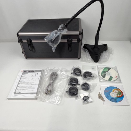 Motic trace moticam - motic, 353