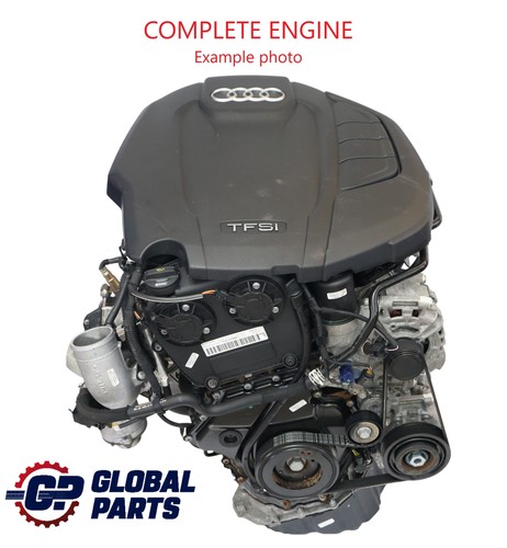 Audi 1 8 tfsi - 8t,
