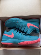 Nike Federer Zoom Vapor