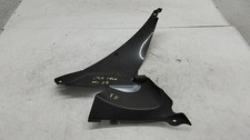 Honda cbr 1000 05 carena - honda, 04